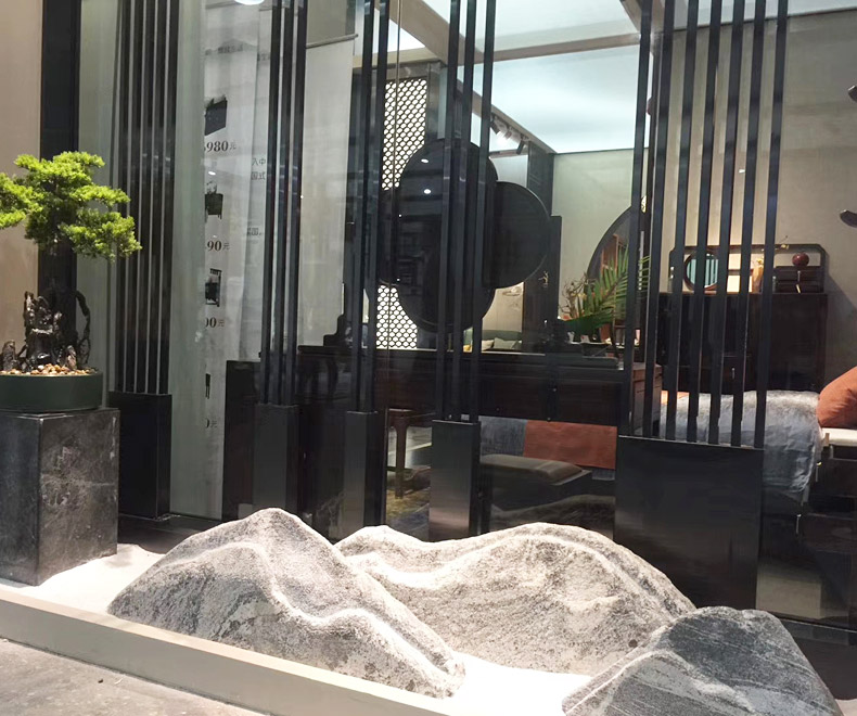 88爱彩