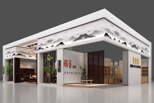 88爱彩专卖风采16